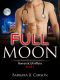 [Romantic ER Affairs 02] • Full Moon